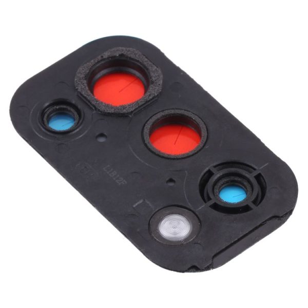 Sps3062l 3.jpg
