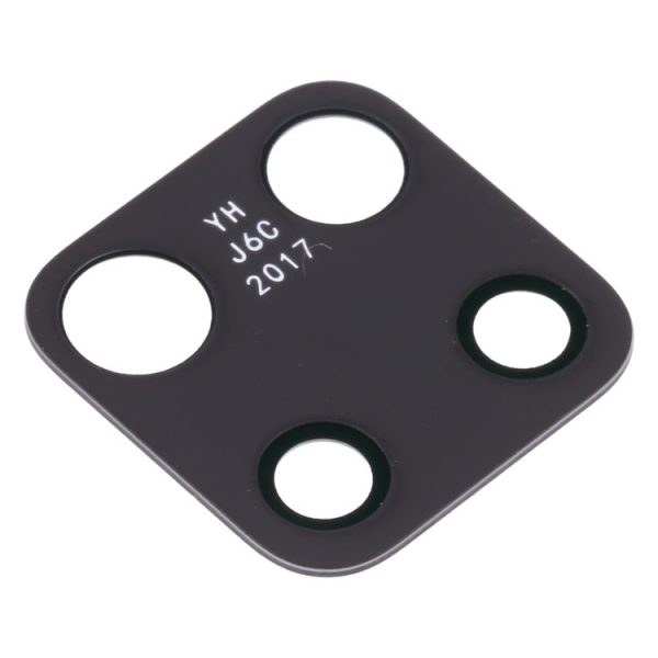 Sps3066 3.jpg