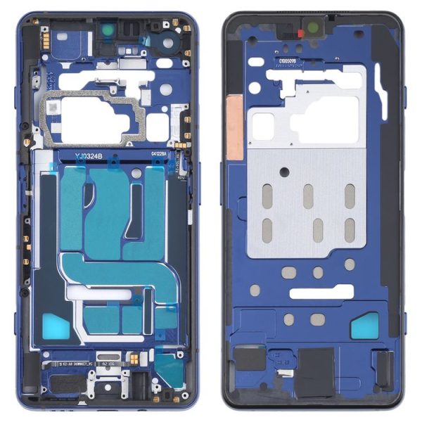 Sps3076l 1.jpg