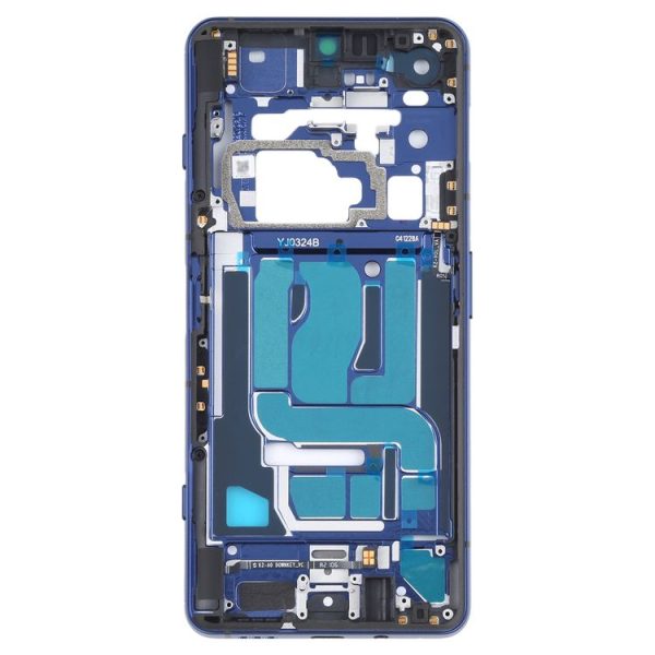 Sps3076l 2.jpg