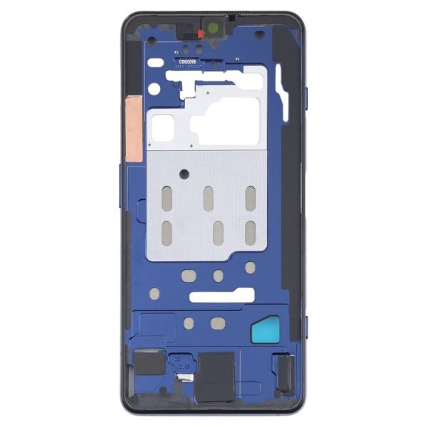 Sps3076l 3.jpg