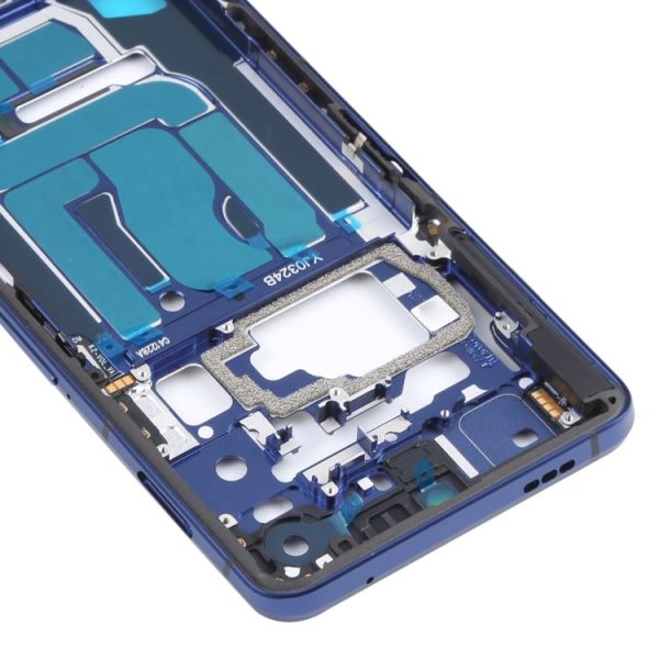 Sps3076l 4.jpg