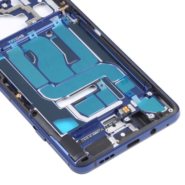 Sps3076l 5.jpg