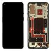Sps3097b 3.jpg
