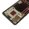Sps3097b 4.jpg