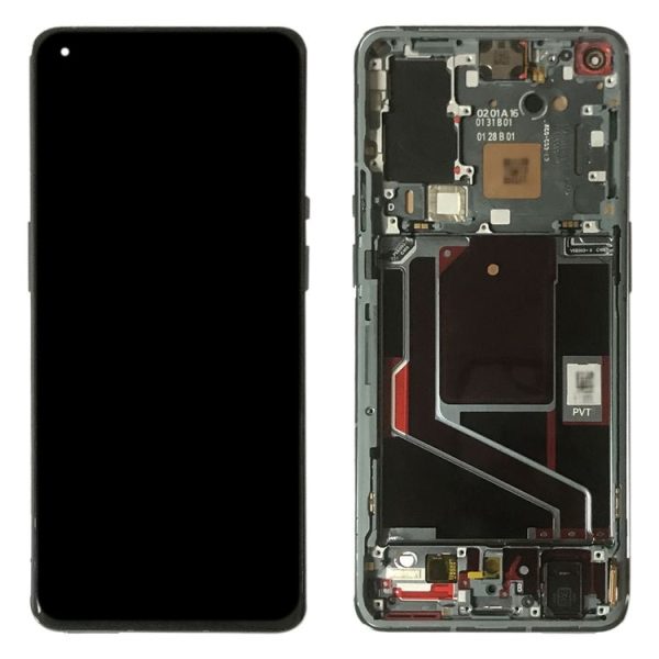 Sps3099g 3.jpg
