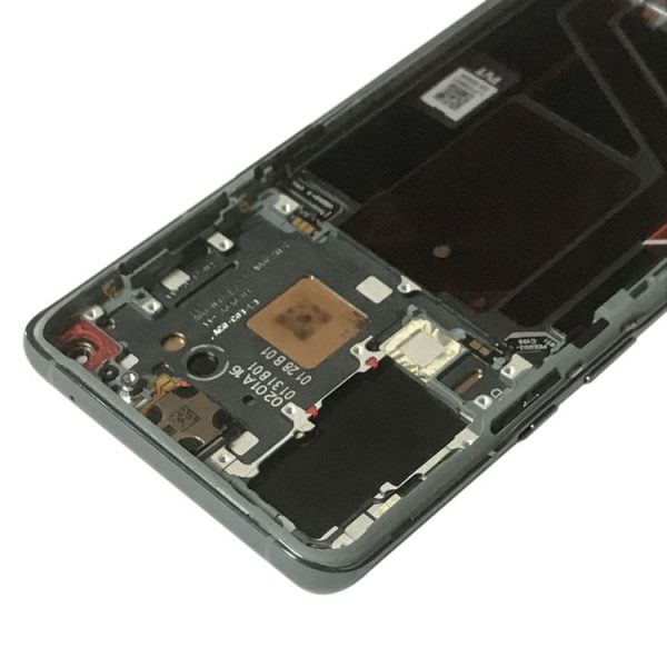Sps3099g 4.jpg