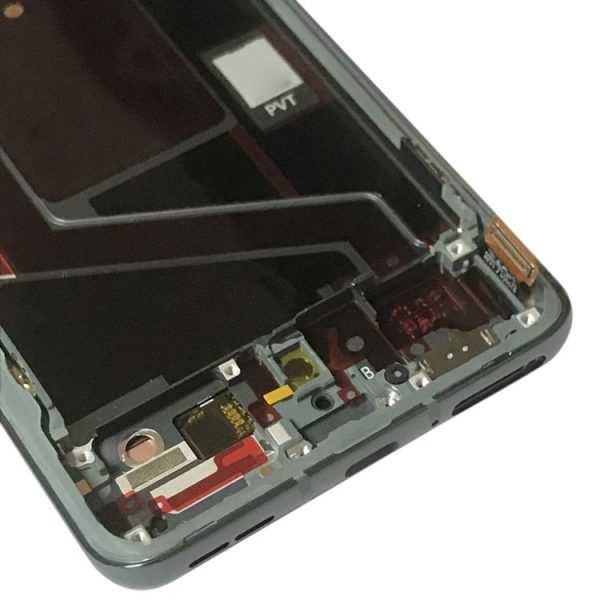Sps3099g 5.jpg