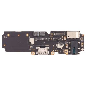 Sps3101 1.jpg