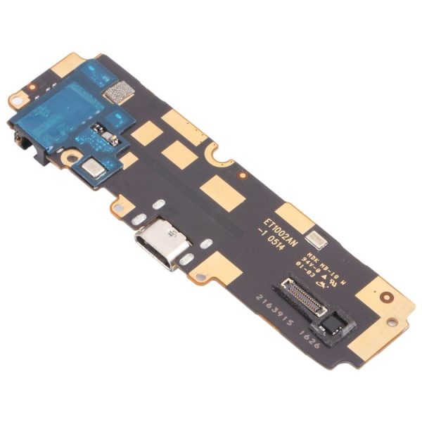 Sps3101 3.jpg