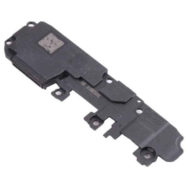 Sps3154 3.jpg