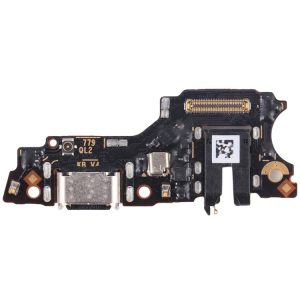 Sps3168 1.jpg
