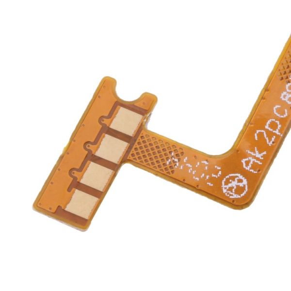 Sps3176 4.jpg