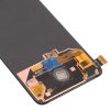 Sps3225 5.jpg
