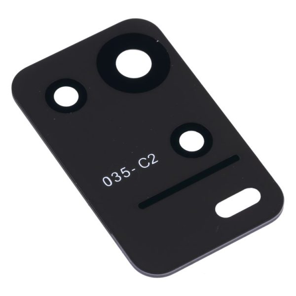 Sps3240l 3.jpg