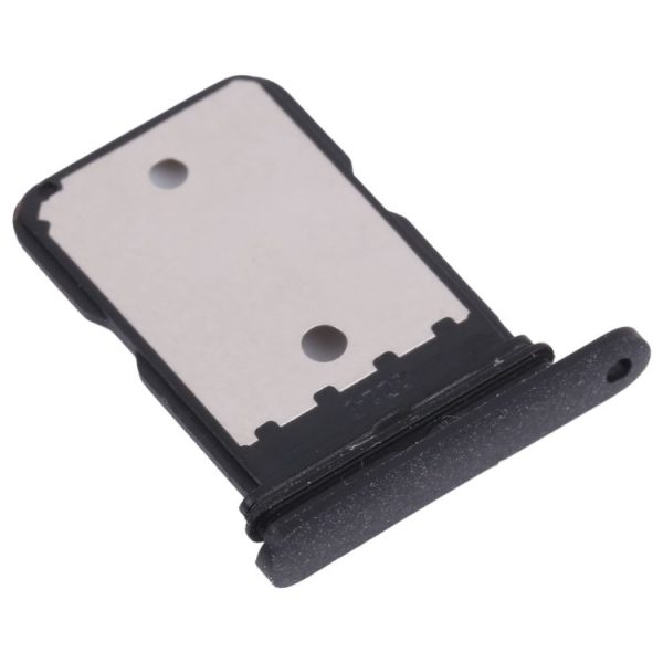 Sps3246b 3.jpg