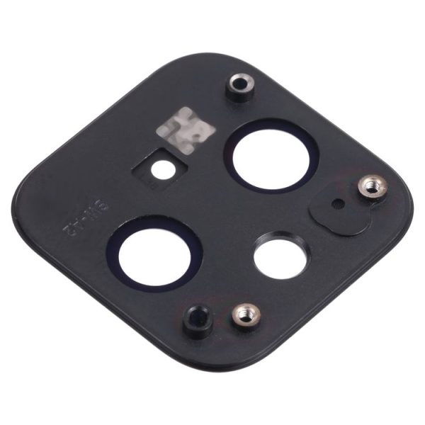 Sps3247b 3.jpg