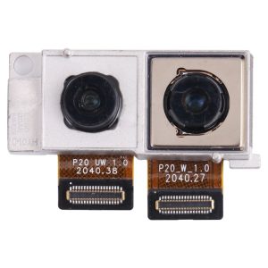 Sps3251 1.jpg
