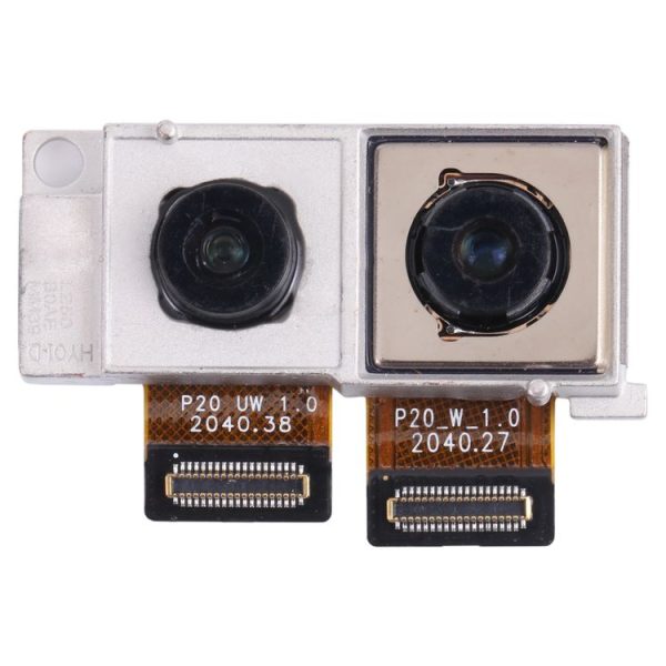 Sps3251 1.jpg