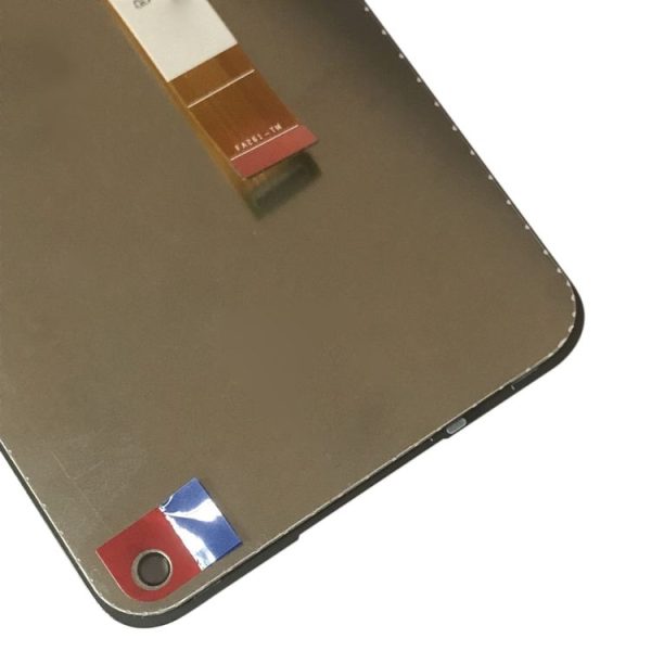 Sps3264 4.jpg
