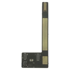 Sps3269 1.jpg