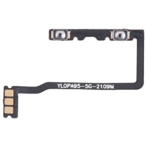 Sps3288 1.jpg