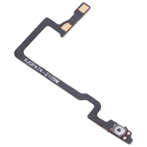 Sps3307 2.jpg