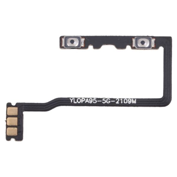 Sps3308 1.jpg
