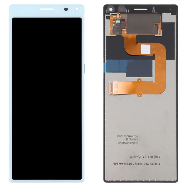 Sps3325l 2.jpg