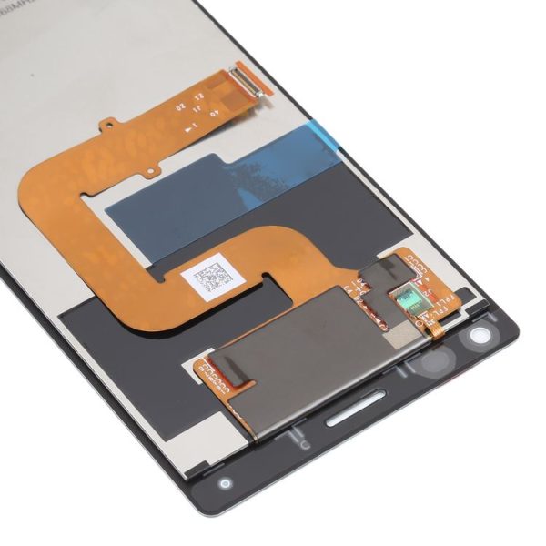Sps3325l 4.jpg