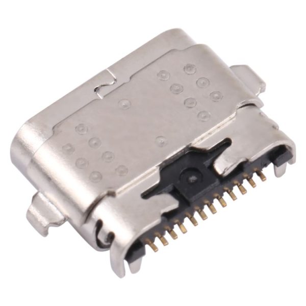 Sps3388 3.jpg
