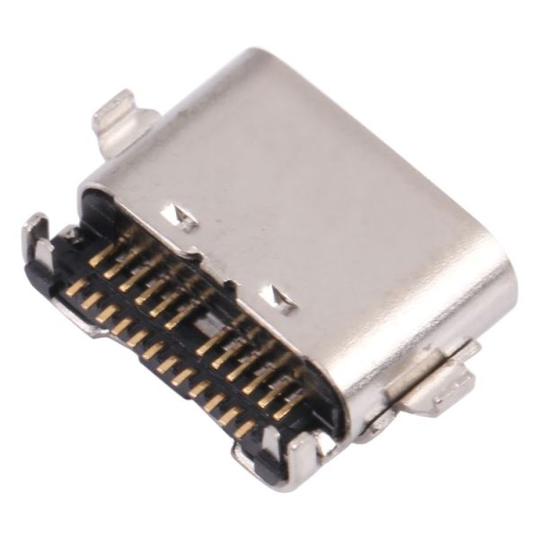 Sps3388 4.jpg