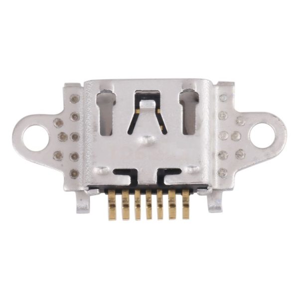 Sps3402 2.jpg