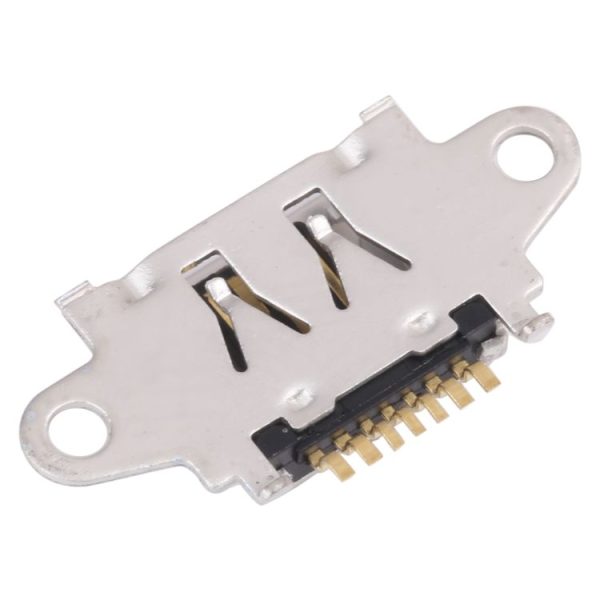 Sps3402 4.jpg