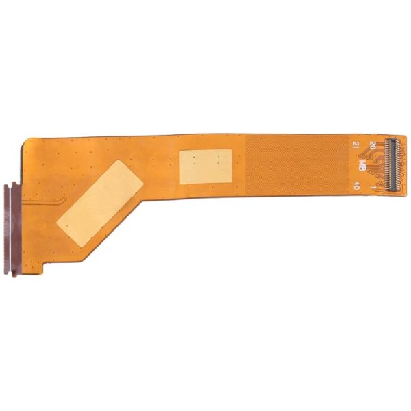 Sps3460 1.jpg