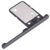Sps3482b 3.jpg
