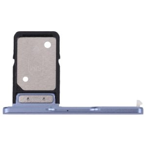 Sps3490l 1.jpg