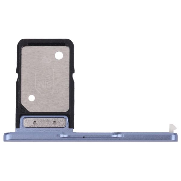 Sps3490l 1.jpg