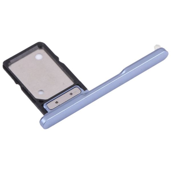Sps3490l 2.jpg