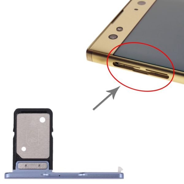 Sps3490l 4.jpg