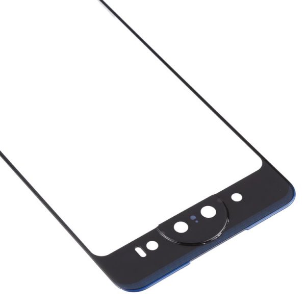 Sps3544ll 4.jpg