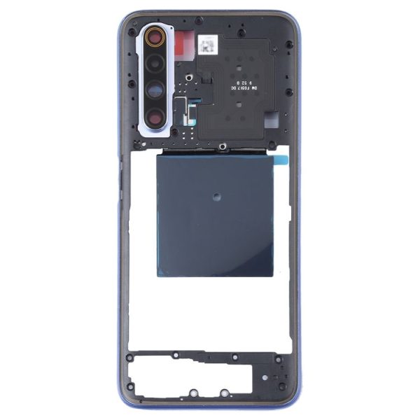 Sps3554tt 3.jpg