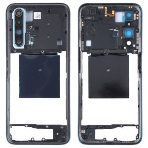 Sps3555l 1.jpg