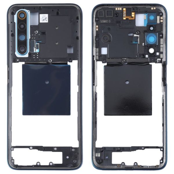 Sps3555l 1.jpg