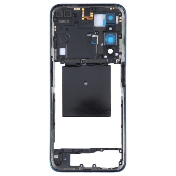 Sps3555l 2.jpg