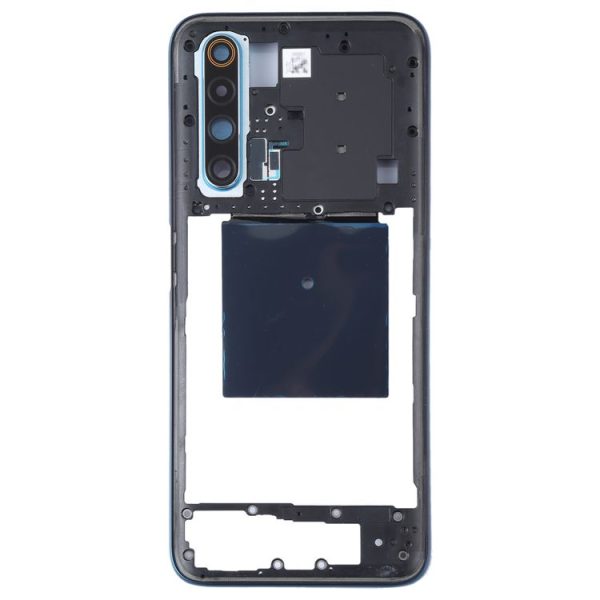 Sps3555l 3.jpg