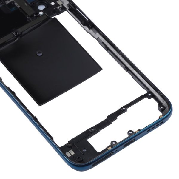 Sps3555l 5.jpg