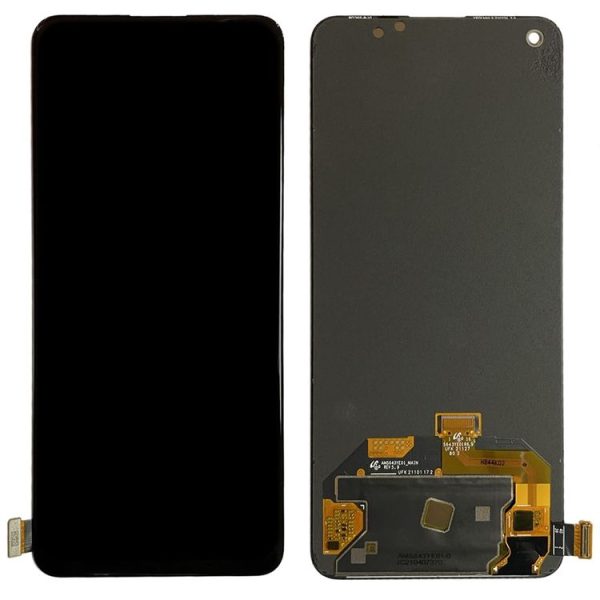 Sps3657b 3.jpg