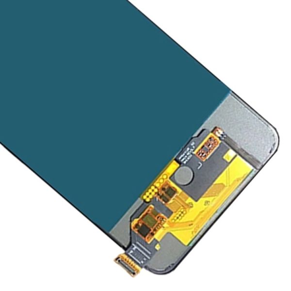 Sps3658 5.jpg