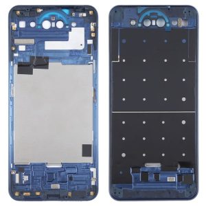Sps3680l 1.jpg